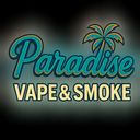 paradisevape