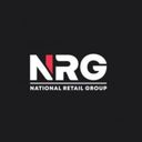 nrgproperty