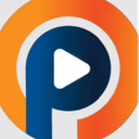 Parivar IPTV