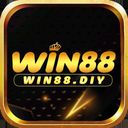 win88diy1