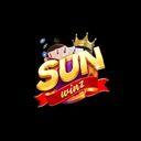sunwinkclub 0