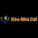 Keonhacai888cc