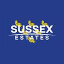 sussexestates