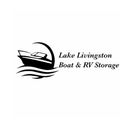 lakelivingston
