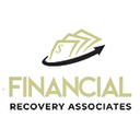 Financial Recovery Associates