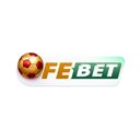 febet5us