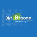 dirtbgone