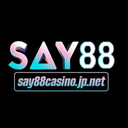 say88casinojpnet