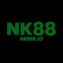nk888io