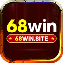 68winsite