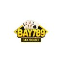 bay789best