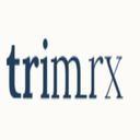 trimrx