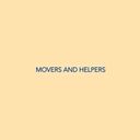 moversandhelper