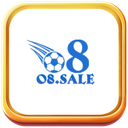 o8sale