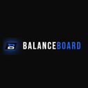balanceboard