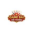 gamebaidoithuox