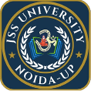 JSS University