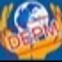 Deccanexpress