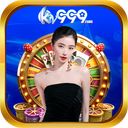 qoaukcom