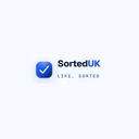 sorteduk
