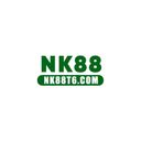 nk88t6com1