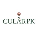 Gulab Pakistan