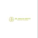 Psychiatrymumbai