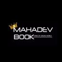 mahadevbooka