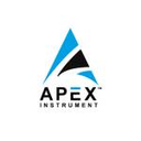 apexinstrument