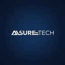 Aisuretech