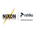 Nixon Power