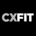 Cx Fit