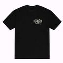 SynaShops384