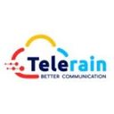 telerain