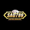 sao789domains