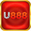 u888vnink1