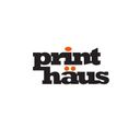 print-haus