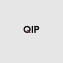 Q Investment Partners