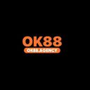 ok88agency1