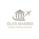 elitemadrid