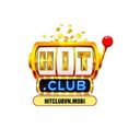 hitclubvnmobi