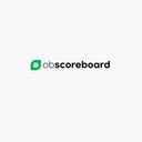 obscoreboard_