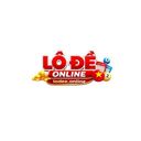 lodeeonline1
