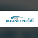 cleanexpressgmbh