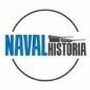 Naval Historia