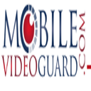 mobilevideoguard