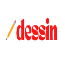 DessinAI