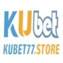 Kubet77best