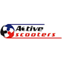 activescooters