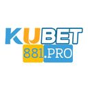 kubet881pro